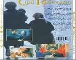 miniatura cosi-ridevano-asi-reian-por-jrc cover divx