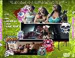 miniatura cosmetica-terror-por-mrandrewpalace cover divx
