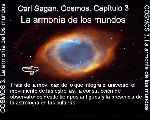 miniatura cosmos-carl-sagan-cap-03-por-agustin cover divx