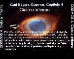 miniatura cosmos-carl-sagan-cap-04-por-agustin cover divx