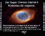 miniatura cosmos-carl-sagan-cap-06-por-agustin cover divx