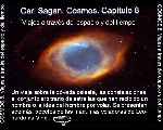 miniatura cosmos-carl-sagan-cap-08-por-agustin cover divx