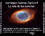miniatura cosmos-carl-sagan-cap-09-por-agustin cover divx