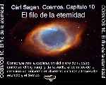 miniatura cosmos-carl-sagan-cap-10-por-agustin cover divx