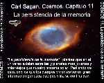 miniatura cosmos-carl-sagan-cap-11-por-agustin cover divx