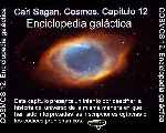 miniatura cosmos-carl-sagan-cap-12-por-agustin cover divx