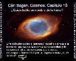 miniatura cosmos-carl-sagan-cap-13-por-agustin cover divx