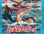 miniatura costa-de-tiburones-por-jonymas cover divx