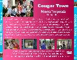 miniatura cougar-town-temporada-01-por-chechelin cover divx