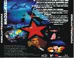 miniatura countdown-2004-por-seaworld cover divx