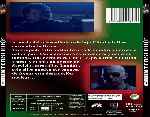 miniatura counter-strike-por-ytzan cover divx