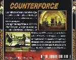 miniatura counterforce-por-el-verderol cover divx