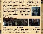 miniatura counterpart-temporada-02-por-chechelin cover divx