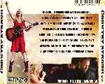 miniatura country-strong-por-kal-noc cover divx