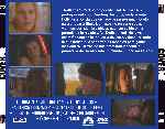 miniatura cover-me-por-chechelin cover divx