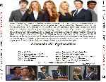 miniatura covert-affairs-temporada-01-v2-por-vigilantenocturno cover divx