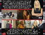 miniatura covert-affairs-temporada-02-por-chechelin cover divx