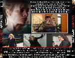 miniatura covert-affairs-temporada-04-por-chechelin cover divx
