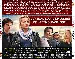 miniatura covert-affairs-temporada-05-por-chechelin cover divx