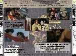 miniatura cowboy-bebop-golpeando-las-puertas-del-cielo-por-agustin cover divx
