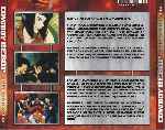 miniatura cowboy-bebop-la-pelicula-por-el-verderol cover divx
