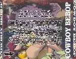 miniatura cowboy-bebop-volumen-1-por-el-verderol cover divx