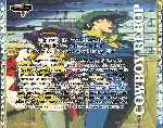 miniatura cowboy-bebop-volumen-7-por-el-verderol cover divx