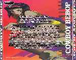 miniatura cowboy-bebop-volumen-8-por-el-verderol cover divx