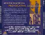 miniatura cowboy-de-medianoche-v2-por-agustin cover divx
