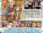 miniatura cowgirls-y-angeles-por-chechelin cover divx