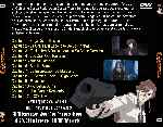 miniatura coyote-ragtime-show-por-chechelin cover divx