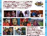 miniatura crackovia-temporada-01-por-chechelin cover divx