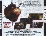 miniatura crank-veneno-en-la-sangre-por-samuel-perezz cover divx