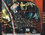 miniatura crash-1996-por-pepetor cover divx