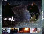 miniatura crash-colision-por-warcond cover divx