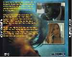 miniatura crash-colision-v2-por-jrc cover divx