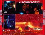 miniatura crash-dive-en-la-linea-del-enemigo-por-jrc cover divx