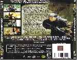 miniatura crash-point-por-bittor50 cover divx