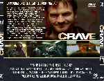 miniatura crave-por-chechelin cover divx