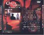 miniatura crazy-as-hell-la-sombra-de-satan-por-jrc cover divx