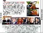 miniatura crazy-in-love-locos-de-amor-por-jrc cover divx