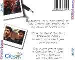 miniatura crazy-love-un-amor-de-locura-por-lavoisiere cover divx