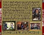 miniatura crazy-stupid-love-por-chechelin cover divx