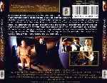miniatura creadores-de-sombras-por-franki cover divx