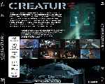 miniatura creature-2004-por-nampazampa cover divx