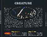 miniatura creature-por-agustin cover divx