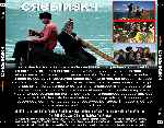 miniatura crebinsky-por-chechelin cover divx