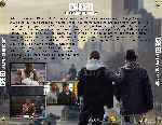 miniatura creed-la-leyenda-de-rocky-por-tonype cover divx