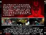 miniatura creep-2-por-chechelin cover divx