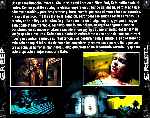 miniatura creep-v2-por-pred10 cover divx